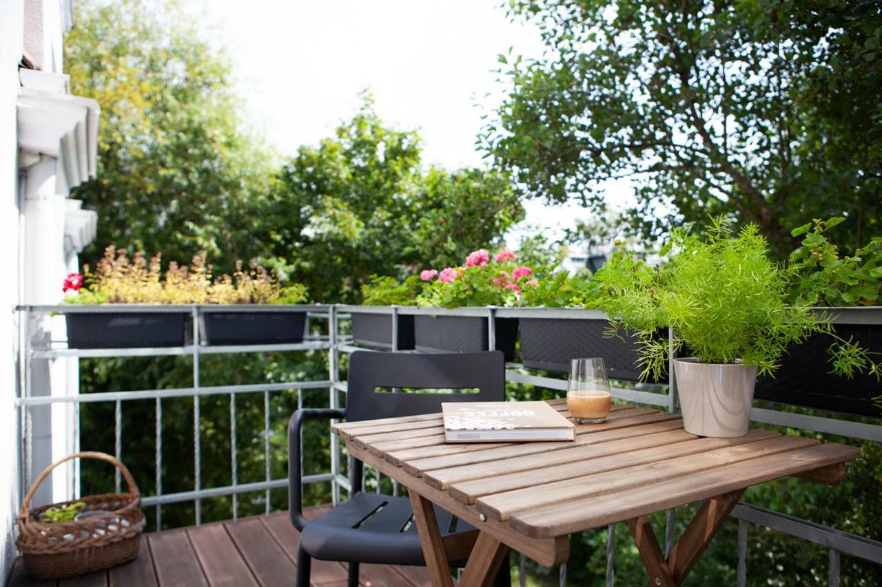 King Sobieski Apartments By Oneapartments Sopot Bagian luar foto